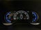 2024 Toyota RAV4 Hybrid Woodland Edition 4D Sport Utility