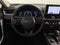 2024 Toyota RAV4 Hybrid Woodland Edition 4D Sport Utility