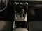 2024 Toyota RAV4 Hybrid Woodland Edition 4D Sport Utility