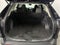 2024 Toyota RAV4 Hybrid Woodland Edition 4D Sport Utility