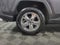 2021 Toyota RAV4 XLE 4D Sport Utility