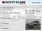 2021 Toyota RAV4 XLE 4D Sport Utility