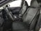 2021 Toyota RAV4 XLE 4D Sport Utility