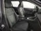 2021 Toyota RAV4 XLE 4D Sport Utility