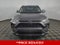 2021 Toyota RAV4 XLE 4D Sport Utility