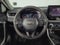 2021 Toyota RAV4 XLE 4D Sport Utility