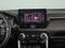 2021 Toyota RAV4 XLE 4D Sport Utility