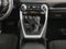 2021 Toyota RAV4 XLE 4D Sport Utility