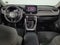 2021 Toyota RAV4 XLE 4D Sport Utility