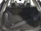 2021 Toyota RAV4 XLE 4D Sport Utility