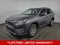 2021 Toyota RAV4 XLE 4D Sport Utility