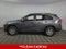 2021 Toyota RAV4 XLE 4D Sport Utility
