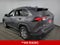 2021 Toyota RAV4 XLE 4D Sport Utility