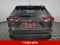 2021 Toyota RAV4 XLE 4D Sport Utility