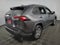 2021 Toyota RAV4 XLE 4D Sport Utility