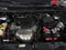2018 Toyota RAV4 XLE 4D Sport Utility