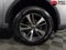 2018 Toyota RAV4 XLE 4D Sport Utility