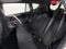 2018 Toyota RAV4 XLE 4D Sport Utility
