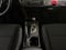 2018 Toyota RAV4 XLE 4D Sport Utility