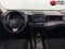 2018 Toyota RAV4 XLE 4D Sport Utility