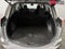 2018 Toyota RAV4 XLE 4D Sport Utility