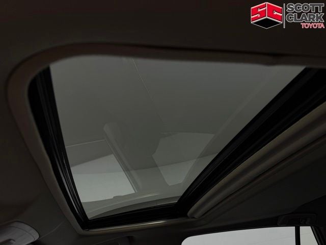 2018 Toyota RAV4 XLE 4D Sport Utility