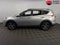 2018 Toyota RAV4 XLE 4D Sport Utility