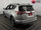 2018 Toyota RAV4 XLE 4D Sport Utility