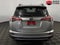 2018 Toyota RAV4 XLE 4D Sport Utility