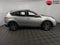2018 Toyota RAV4 XLE 4D Sport Utility