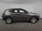 2023 Jeep Compass Latitude 4D Sport Utility