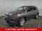 2023 Jeep Compass Latitude 4D Sport Utility