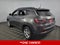 2023 Jeep Compass Latitude 4D Sport Utility