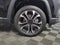 2023 Jeep Compass Limited 4D Sport Utility