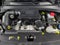 2023 Jeep Compass Limited 4D Sport Utility