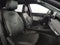 2023 Jeep Compass Limited 4D Sport Utility