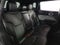 2023 Jeep Compass Limited 4D Sport Utility