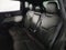2023 Jeep Compass Limited 4D Sport Utility
