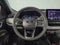2023 Jeep Compass Limited 4D Sport Utility