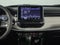 2023 Jeep Compass Limited 4D Sport Utility
