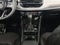 2023 Jeep Compass Limited 4D Sport Utility