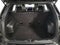 2023 Jeep Compass Limited 4D Sport Utility