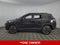 2023 Jeep Compass Limited 4D Sport Utility
