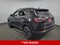 2023 Jeep Compass Limited 4D Sport Utility