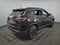 2023 Jeep Compass Limited 4D Sport Utility