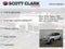 2025 Jeep Compass Limited 4D Sport Utility