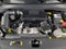 2025 Jeep Compass Limited 4D Sport Utility