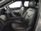 2025 Jeep Compass Limited 4D Sport Utility