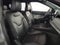 2025 Jeep Compass Limited 4D Sport Utility