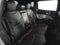 2025 Jeep Compass Limited 4D Sport Utility